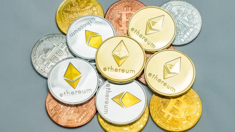 Token Economics Alone Won’t Sustain Web3 Games