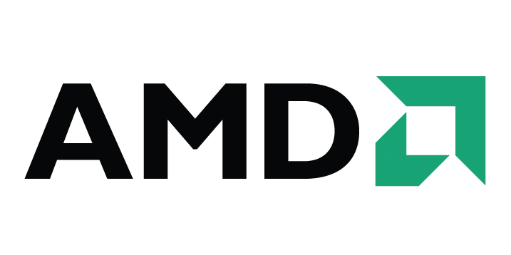 AMD and Rackspace Sign Deal for 30 MW Phased AMD AI Compute Deployment