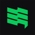Instinct (instinct.xyz): The Mobile Trading App That Lets You “Trade Your Instinct” with AI Tools for Global Markets | YC W26