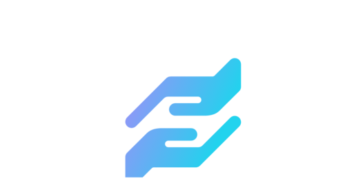 GodHands: Infra for AI Agents