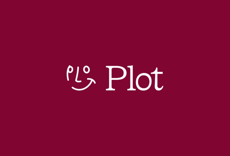 Plot.so – AI Powered Video Social Listening