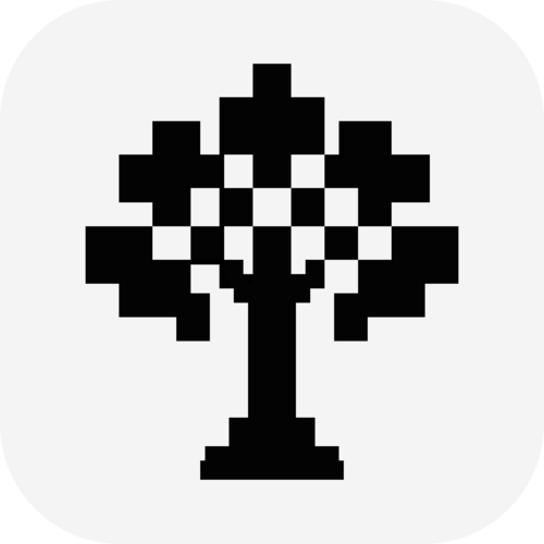 Zenbu (zenbu.dev): The Extensible, Hackable IDE Purpose-Built for Managing AI Coding Agents | YC S26