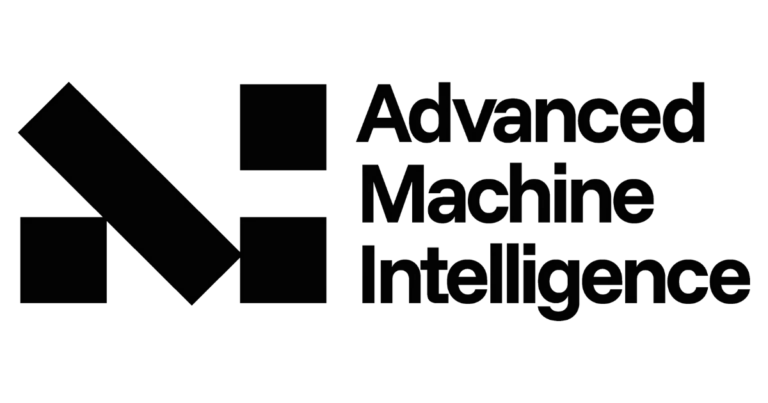 AMI Labs (Advanced Machine Intelligence) – AI World Models