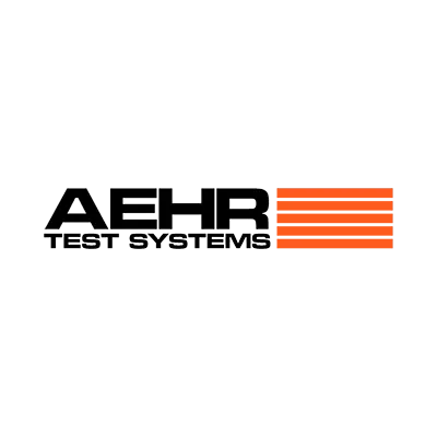 Aehr Test Systems Receives Follow-On FOX-XP Wafer-Level Burn-In Order from Major Silicon Photonics Customer for Hyperscale Data Center Optical Interconnects