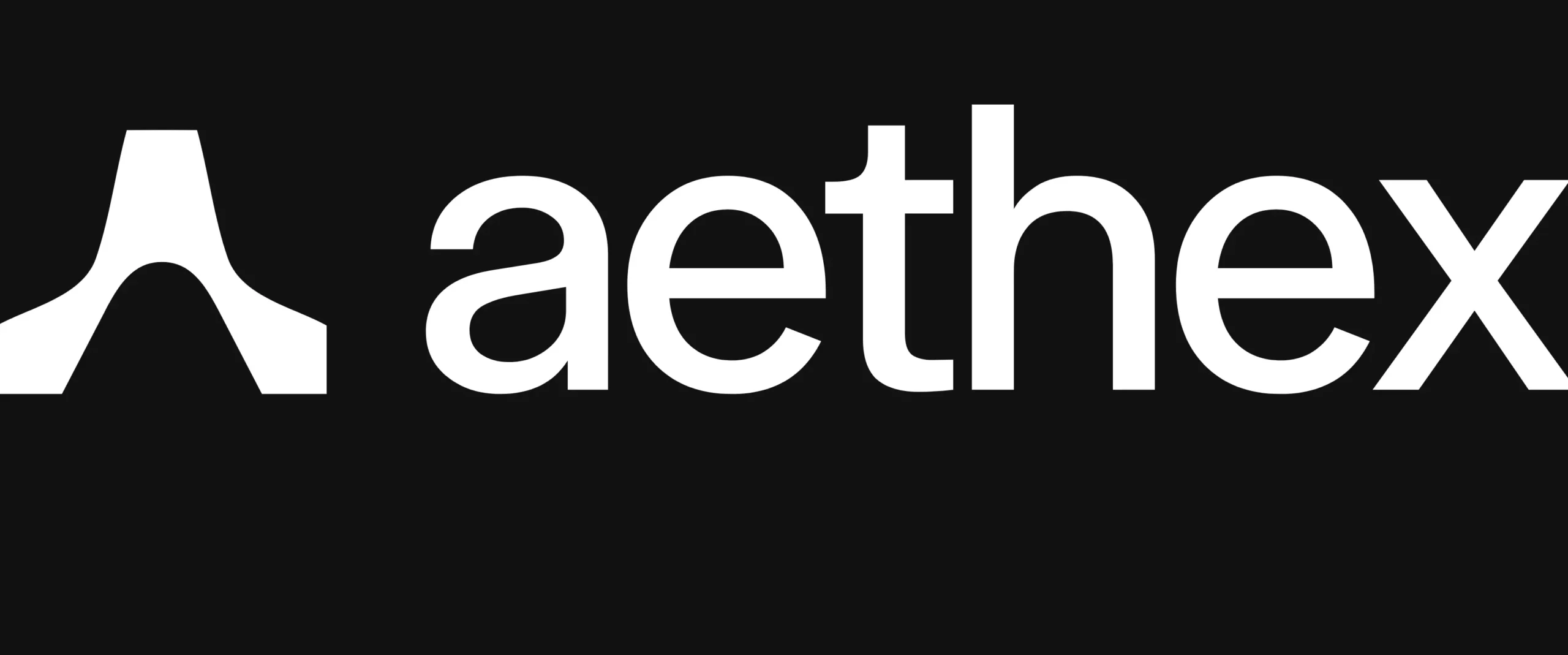 Aethex-AI