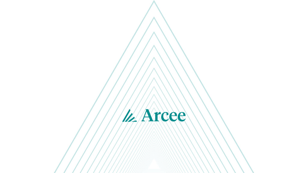 Arcee.AI
