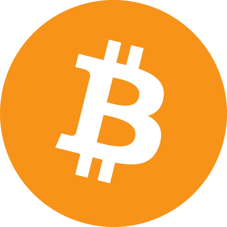 IS $52 Million Dollar Bitcoin Possible?