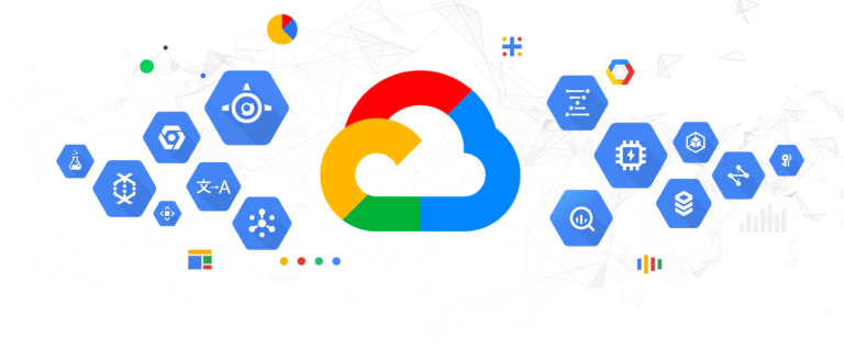 Google Cloud Deprecates Blockchain Node Engine, Sets Full Shutdown for December 15, 2026