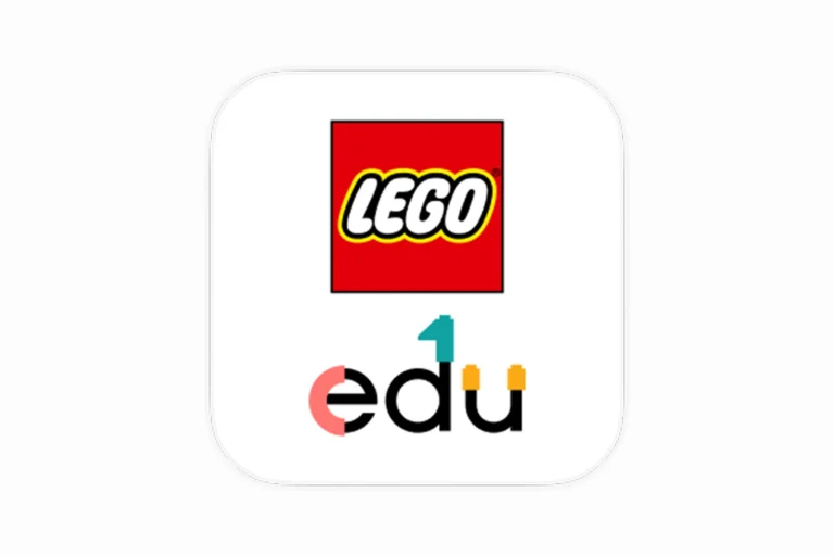 LEGO Education Announces SPIKE Portfolio Retirement, Effective June 30, 2026