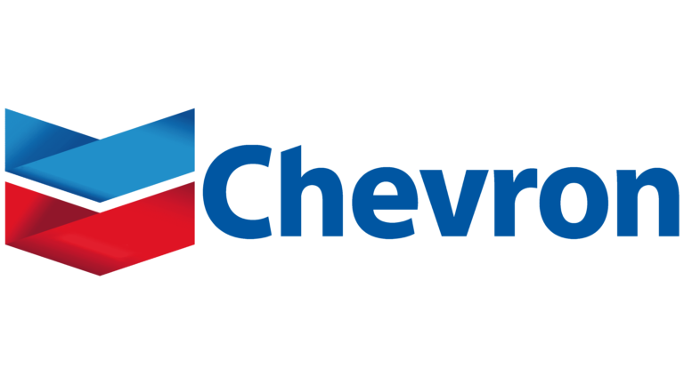 Chevron Signs 20-Year Power Agreement with Microsoft for Massive West Texas Data Center Project