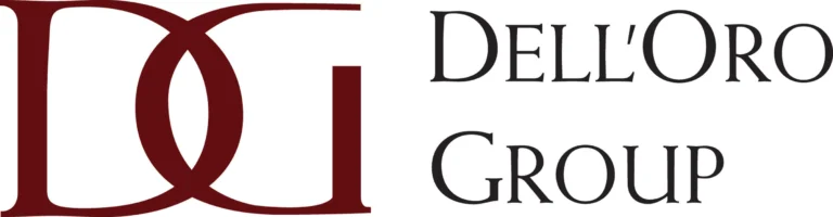 Dell’Oro: Data Center IT Semiconductor & Component Revenue Surged 116% YoY in Q1