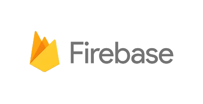 Firebase Studio Sunset: New Workspace Creation Disabled June 22, 2026; Full Shutdown Set for March 22, 2027