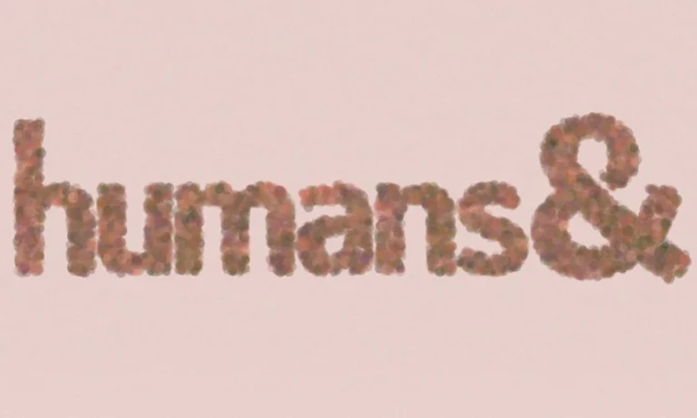 humans& – AI Models and Systems Lab