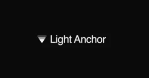 Light Anchor