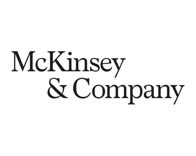 McKinsey: AI Ad Economy Shifts: 75% of Advertisers Expect Spend Rise