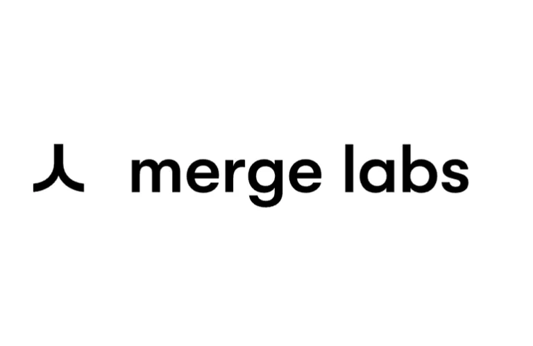 Merge Labs (Merge.io) -Brain-Computer Interfaces