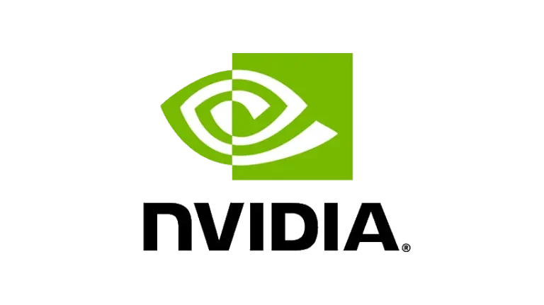 HPE AI Factory with NVIDIA Adds Vera CPU, Agent Toolkit, and Full Confidential Computing for Production Agentic AI