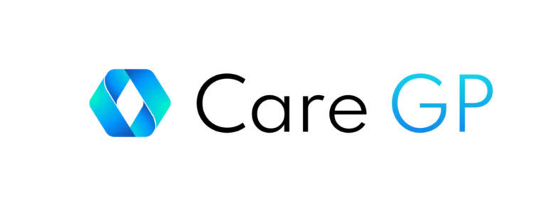 Care GP (caregp.com.au): AI Agents Purpose-Built to Run Operations for Australian GP Clinics | YC S26