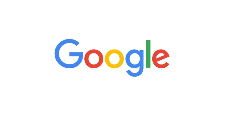 Google SecOps Deprecates Legacy Data Export API and Related Endpoints Effective June 18