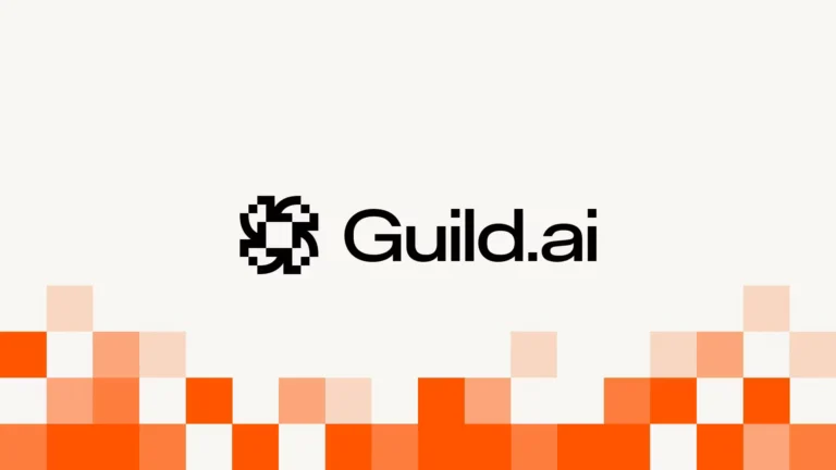 Guild.ai — The Control Plane for AI Agents