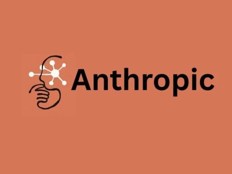 U.S. Commerce Department Orders Anthropic to Seek Approval for Foreign National Access to Fable 5 and Mythos 5 Models