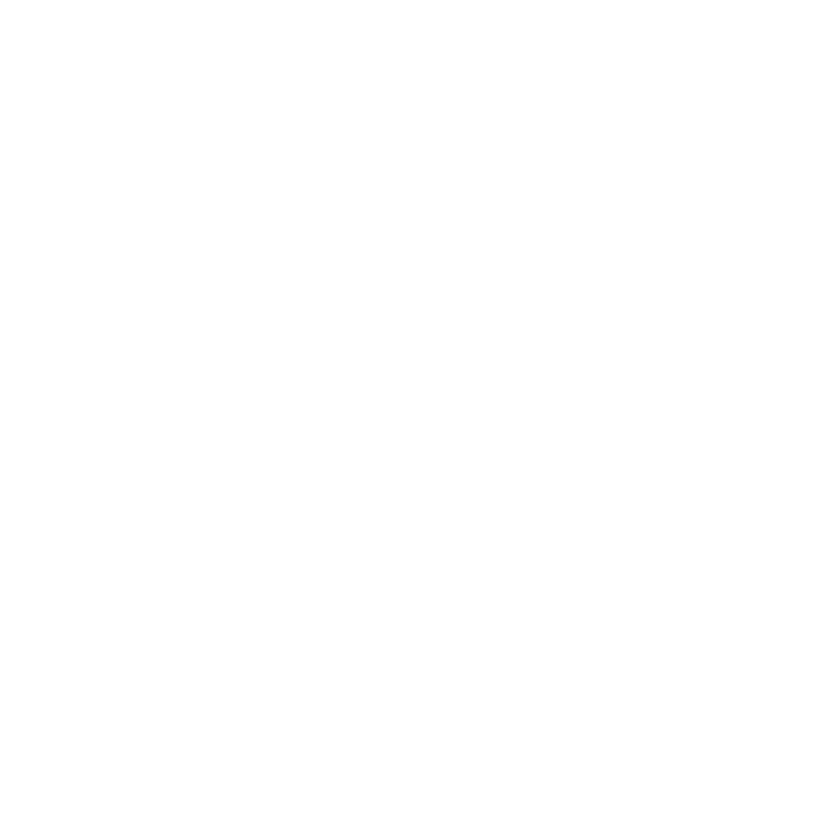 Astor – AI Investment Advisor