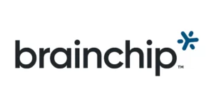 brainchip