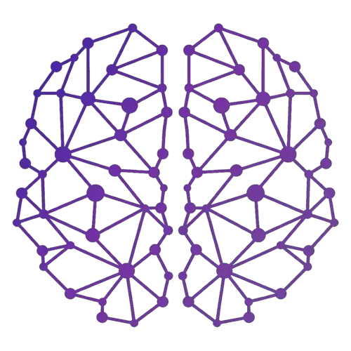 Cerenovus (cerenovus.ai): The AI “Company Brain” That Turns Every File, Email, and Message Into a Living Map of Your Business | YC S26