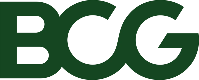 BCG: AI Talent Mobility Falls 12%, US Cedes Ground in Global Race