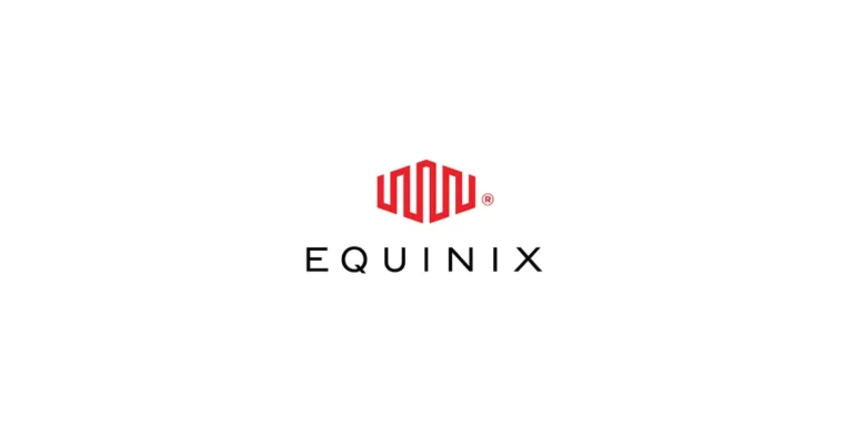 Equinix Expands Cisco + NVIDIA Secure AI Factory Deployment Across Globe