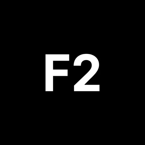 F2: AI Private Credit, Private Equity, And Commercial Banking