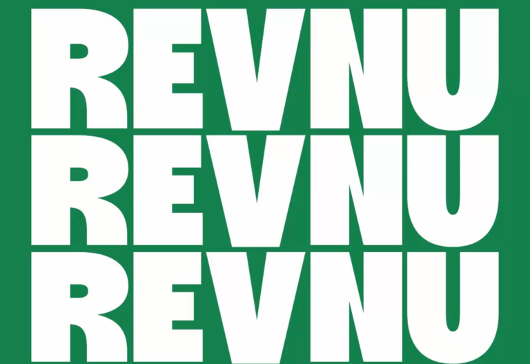 Revnu – Growth Infra For Autonomous Business