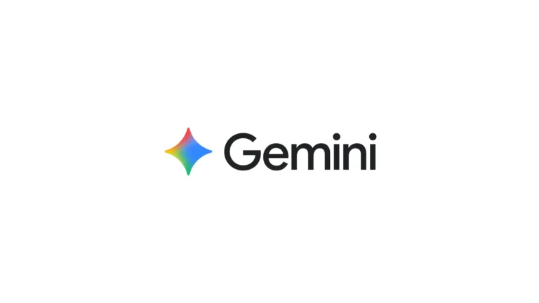 Google Removes Gemini 3.5 Flash Feature Toggle in Enterprise