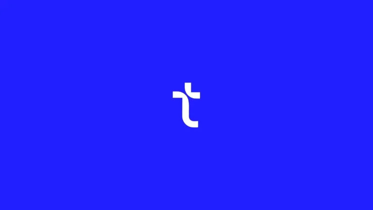 Tolmo (tolmo.com): The AI Security Agent Fleet | $22M Seed