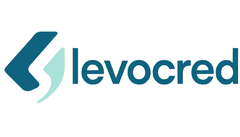 Levocred – AI OS For Structured Credit
