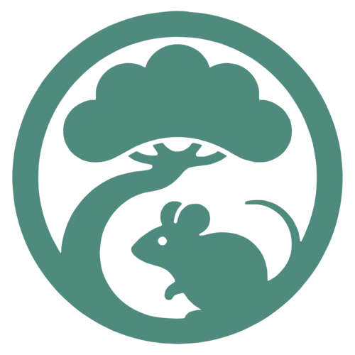 Linzumi (linzumi.com): The Chat Where Engineering Teams Command Local AI Coding Agents | YC S26
