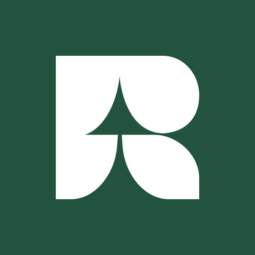 Range (range.org): The Financial Control Layer for Treasury, Risk, and Compliance Across Stablecoins and Fiat | $8.3M Series A