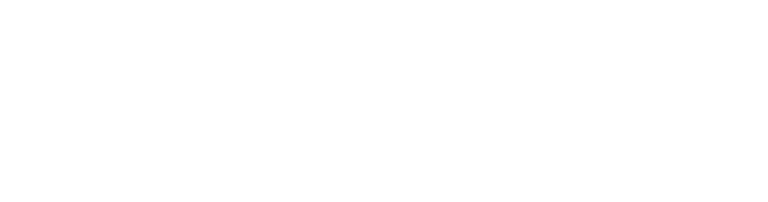 Multipli (multipli.fi): Yield Infrastructure That Brings Real, Risk-Adjusted DeFi Yield to Tokenized Real-World Assets, Bitcoin, and Stablecoins | $21.5M Backed by Pantera & Sequoia