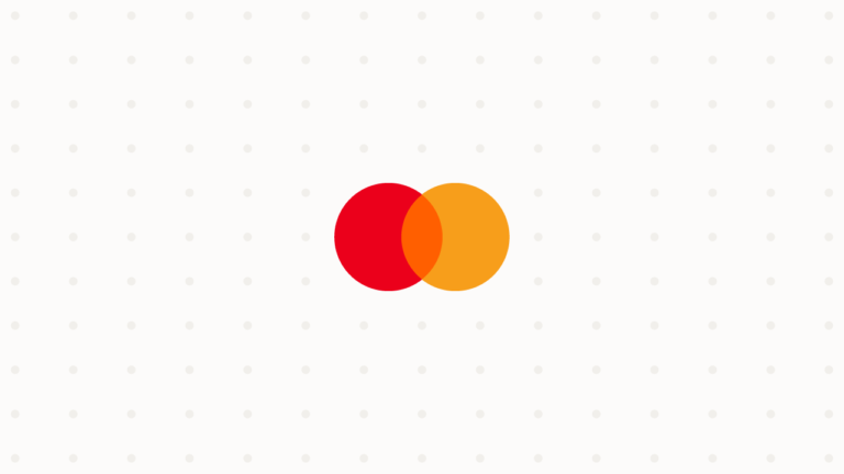 Mastercard Launches Agent Pay for Machines