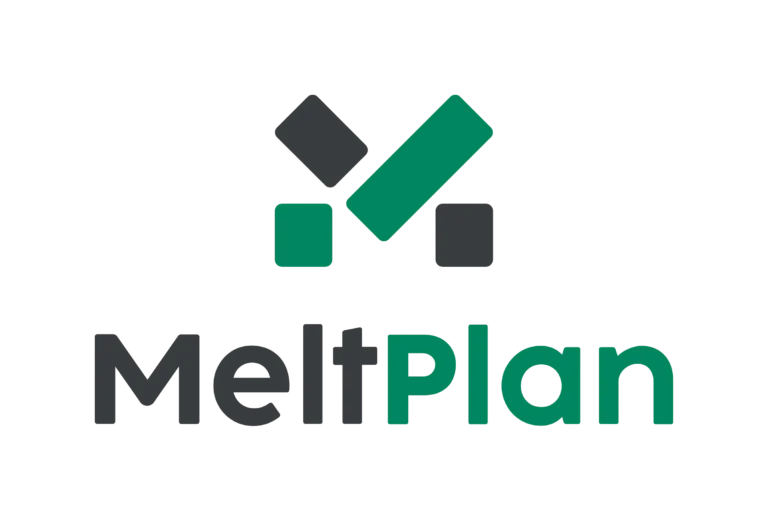 MeltPlan