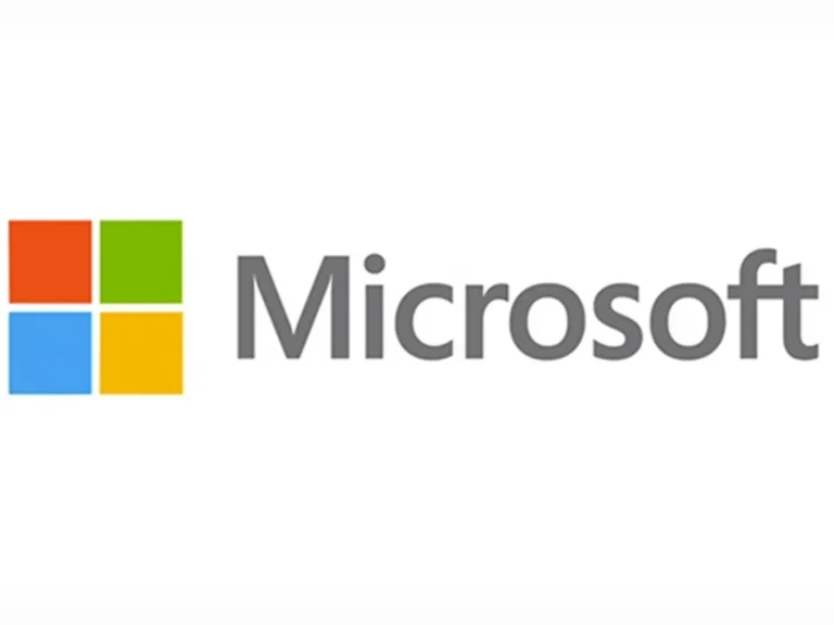 Microsoft Partner Center Issues June 2026 Updates for Partners