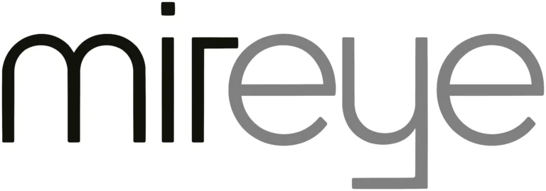 Mireye (mireye.com): Geospatial Ground Truth Infra Layer for Physical AI Agents | YC S26