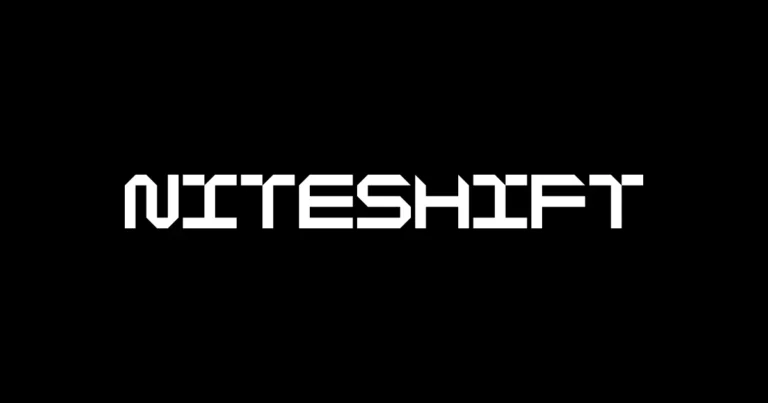 Niteshift.dev – Infrastructure For Frontier AI Coding Agents