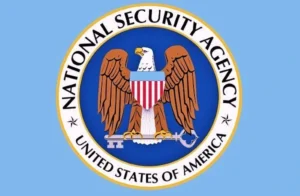 NSA