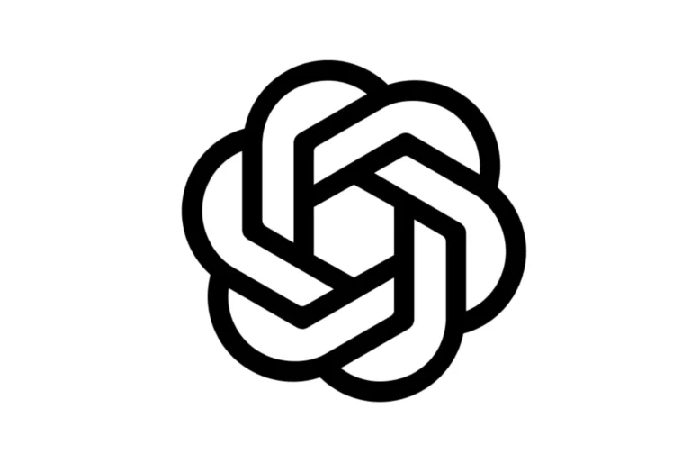 ChatGPT’s Codex Adds Rate Limit Banking and Developer Mode
