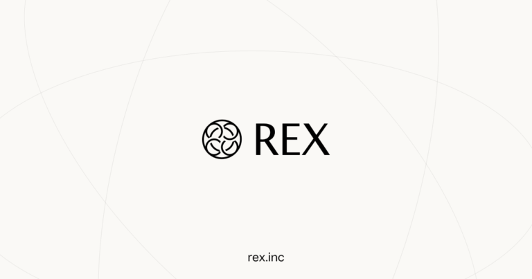 Rex — AI Operations Partner for Enterprise Order-to-Cash