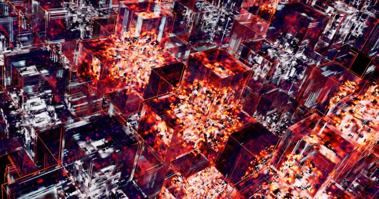 An End To Black-Box AI Hallucinations?