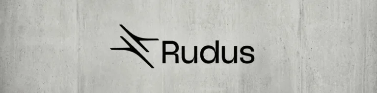 Rudus — AI Takeoff and Estimation Platform for Concrete Contractors