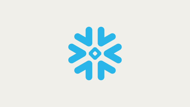 Snowflake Begins Phased Removal of Legacy Worksheets and Dashboards from Snowsight Effective June 22, 2026 (BCR-2260)