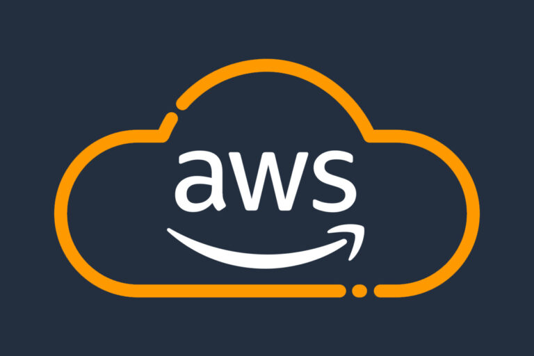 AWS Drops Graviton5 EC2 GA, Gemma 4 Bedrock Availability, FinOps Agent Preview, and CLI v1 Maintenance Mode Signals